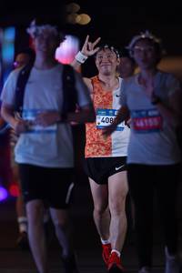 BIB: 
                            <button type="button" onclick="openModal(23285058)" class="btn btn-primary btn-sm float-right btn-popup" data-toggle="modal" data-target=".modal-high-quality">
                        <i class="fas fa-shopping-cart"></i> Add to Cart
                    </button>
                                            <button type="button" onclick="isThisMe(23285058, true)" class="btn btn-success btn-sm float-right btn-popup btn-isme hidden" data-toggle="tooltip" data-placement="bottom" title="นี่คือรูปของคุณใช่ไหม คลิกที่นี่เพื่อเอาเข้าอัลบั้ม">
                        <i class="fas fa-plus"></i> Add to album
                    </button>
                    <button type="button" onclick="isThisMe(23285058, false)" class="btn btn-warning btn-sm float-right btn-popup btn-isnotme hidden">
                        <i class="fas fa-ban"></i> Remove from album
                    </button>